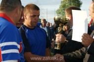 Festiwal Truskawki - Załuski 2011 - zdjęcia część 2 (66)
