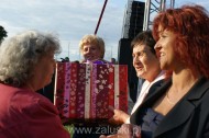 Festiwal Truskawki - Załuski 2011 - zdjęcia część 2 (69)