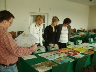 LAUREACI KONKURSU PLASTYCZNEGO (16)