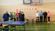 TURNIEJ SZKÓŁ PODSTAWOWYCH W TENISIE STOŁOWYM (81)