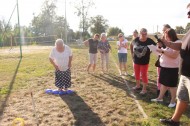 Festyn dla Seniorów 17.09.2023 (44)