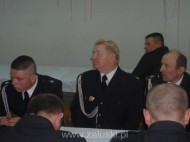 ZEBRANIE SPRAWOZDAWCZE OSP SZCZYTNO (9)