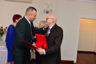 Złote Gody 2023 (58)