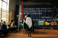 DZIEŃ EDUKACJI NARODOWEJ (41)