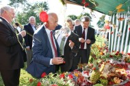 Festiwal Truskawki - Załuski 2011 - zdjęcia część 1 (94)