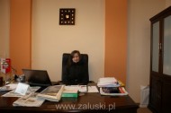 DZIECI ZE ŚWIETLICY ZE SZCZYTNA U WÓJTA (4)