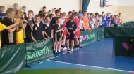 TURNIEJ TENISA STOŁOWEGO (4)