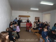MIKOŁAJ W SZCZYTNIE (9)