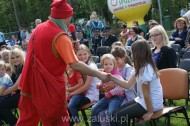 Festiwal Truskawki - Załuski 2011 - zdjęcia część 1 (41)