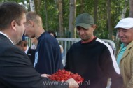 Festiwal Truskawki - Załuski 2011 - zdjęcia część 1 (85)