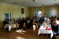 Złote Gody 2014 (44)