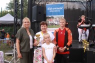 Festyn dla Seniorów 17.09.2023 (90)