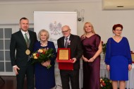 Złote Gody 2023 (61)
