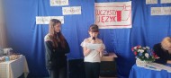 IMG_20230301_101313
