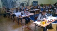 Konkurs plastyczny ZSO Szczytno (1)