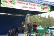 Festiwal Truskawki - Załuski 2011 - zdjęcia część 1 (16)
