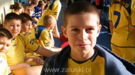 TURNIEJ SZKÓŁ PODSTAWOWYCH W TENISIE STOŁOWYM (49)