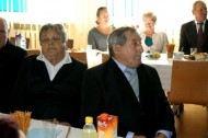 Złote Gody 2014 (20)