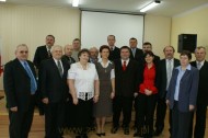 ZMIANA NA STANOWISKU KIEROWNIKA USC (1)