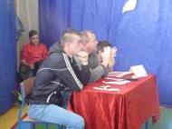 Otrzęsiny w Szczytnie 2014 (18)