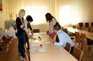 konkurs bezpieczeństwo 2015 (1)