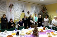 2018.12.16 wigilia Karolinowo (5)
