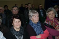 wybory sołtysa w Karolinowie 2015 (8)