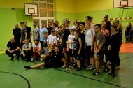 Trening bokserski w ZSO Kroczewo (11)