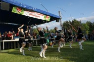 Festiwal Truskawki - Załuski 2011 - zdjęcia część 2 (1)