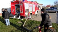 Odbiór samochodu dla OSP Nowe Wrońska (22)