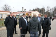 XVII SESJA RADY GMINY ZAŁUSKI (46)