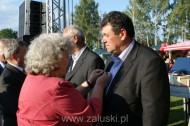 Festiwal Truskawki - Załuski 2011 - zdjęcia część 2 (38)