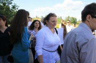 2013.07.22 wizyta w gminie Załuski (29)