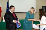 2014.12.09 nagrody w konkursie załuskowy skrzat rycerz (14)