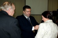 Złote Gody 2014 (28)