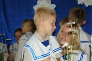 104.05.26 Dzień Mamy w Stróżewie (6)