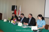 XVII SESJA RADY GMINY ZAŁUSKI (30)