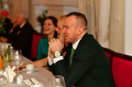 Złote Gody 2023 (29)