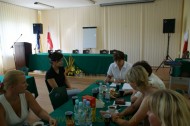 PROJEKT REALIZOWANY PRZEZ GOPS (1)
