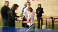 TURNIEJ SZKÓŁ PODSTAWOWYCH W TENISIE STOŁOWYM (19)