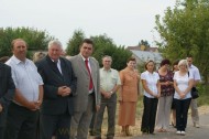 ODBIÓR DRÓG W GMINIE ZAŁUSKI (15)