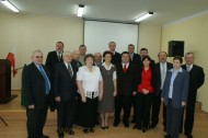 ZMIANA NA STANOWISKU KIEROWNIKA USC (3)