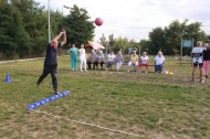 Festyn dla Seniorów 17.09.2023 (64)