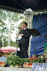 Festiwal Truskawki - Załuski 2011 - zdjęcia część 1 (17)