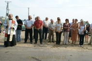 ODBIÓR DRÓG W GMINIE ZAŁUSKI (46)
