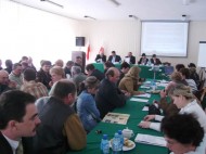 XIV SESJA RADY GMINY ZAŁUSKI (8)