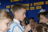 104.05.26 Dzień Mamy w Stróżewie (10)