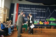 DZIEŃ EDUKACJI NARODOWEJ (62)