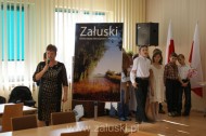 DZIEŃ KOBIET WG. SZKOŁY Z KAMIENICY (24)