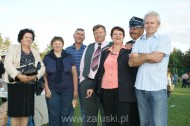 Festiwal Truskawki - Załuski 2011 - zdjęcia część 2 (101)